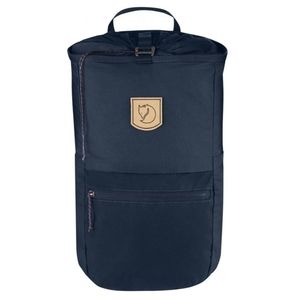 Fjallraven High Coast 18 Unisex backpack